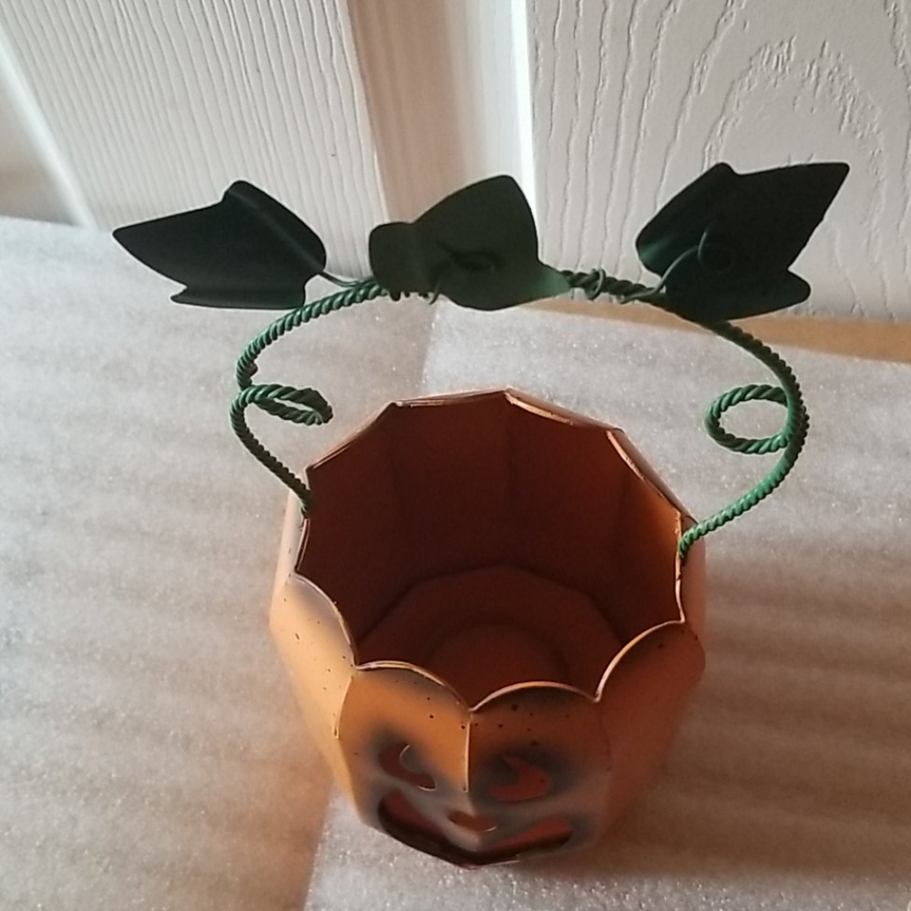 🍁6/$20🍁 Fall Decorations Mix - Picture 6 of 6